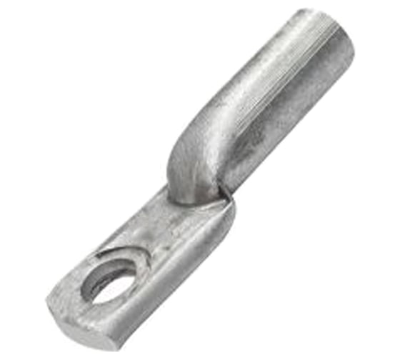 Наконечник TDM ТАМ 35-10-8 SQ0573-0003
