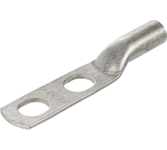 Наконечник TDM ТМЛ-2 35-(10х2)-9 SQ0576-0002