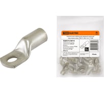Наконечник TDM ТМЛ-Р 240-16-21 SQ0572-0014