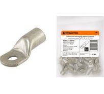Наконечник TDM ELECTRIC ТМЛ-Р 95-12-15 SQ0572-0010