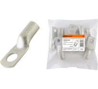 Наконечник TDM ELECTRIC JG-120 SQ0509-0023