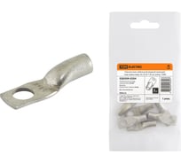 Наконечник TDM ELECTRIC JG-25-8-7 (6 штук/упаковка) SQ0509-0204