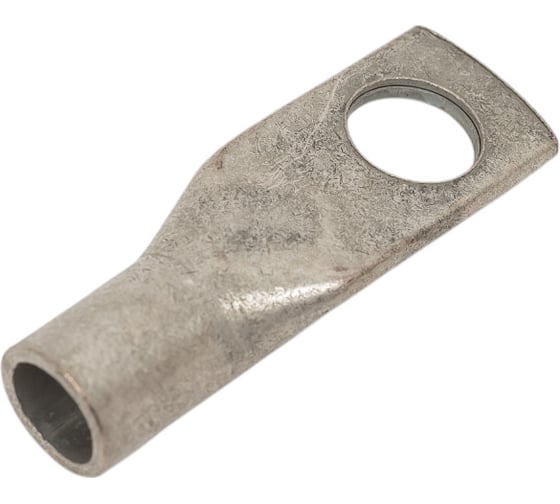 Наконечник TDM JG-25-8-7 (6 штук/упаковка) SQ0509-0204