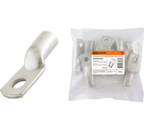 Наконечник TDM ELECTRIC JG-150 SQ0509-0024