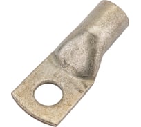 Наконечник TDM ELECTRIC JG-95 SQ0509-0022