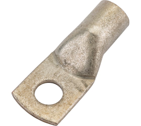 Наконечник TDM ELECTRIC JG-95 SQ0509-0022 1