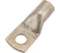 Наконечник TDM ELECTRIC JG-95 SQ0509-0022 1