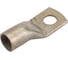 Наконечник TDM ELECTRIC JG-95 SQ0509-0022 3