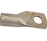 Наконечник TDM ELECTRIC JG-95 SQ0509-0022 4