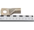 Наконечник TDM ELECTRIC JG-95 SQ0509-0022 5