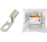 Наконечник TDM ELECTRIC JG-95 SQ0509-0022 2