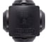 Сжим ответвительный Smartbuy У-731М (4-10 : 1,5-10 мм²) IP20 SBE-JB-731m 2