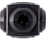 Сжим ответвительный Smartbuy У-731М (4-10 : 1,5-10 мм²) IP20 SBE-JB-731m 3