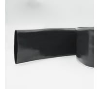 Трубка термоусаживаемая клеевая негорючая Мемотерм-ММ 50/25 (1м) Р_ТТ-Гкнг_50/25 (1м)