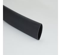 Трубка термоусаживаемая клеевая негорючая Мемотерм-ММ 24/6 (1м) Р_ТТ-Гкнг_24/6 (1м)