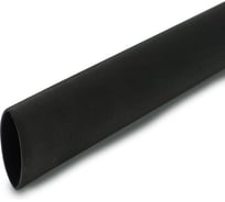 Трубка термоусаживаемая клеевая негорючая Мемотерм-ММ 19/9,5 (1м) Р_ТТ-Гкнг_19/9,5 (1м)