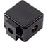 Сжим ответвительный Smartbuy У-871М (95-150 : 50-95 мм²) IP20 SBE-JB-871m 1