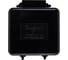 Сжим ответвительный Smartbuy У-871М (95-150 : 50-95 мм²) IP20 SBE-JB-871m 2