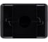 Сжим ответвительный Smartbuy У-871М (95-150 : 50-95 мм²) IP20 SBE-JB-871m 3