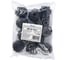Сжим ответвительный Smartbuy У-733М (16-35 : 1,5-10 мм²) IP20 SBE-JB-733m 4