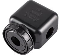 Сжим ответвительный Smartbuy У-859М (50-70 : 4-35 мм²) IP20 SBE-JB-859m