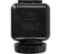 Сжим ответвительный Smartbuy У-859М (50-70 : 4-35 мм²) IP20 SBE-JB-859m 2