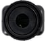 Сжим ответвительный Smartbuy У-859М (50-70 : 4-35 мм²) IP20 SBE-JB-859m 3