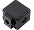 Сжим ответвительный Smartbuy У-872М (95-150 : 95-120 мм²) IP20 SBE-JB-872m 1