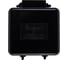 Сжим ответвительный Smartbuy У-872М (95-150 : 95-120 мм²) IP20 SBE-JB-872m 2