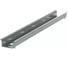 DIN-рейка ABB 250мм, шириной 1 2CPX039381R9999 1