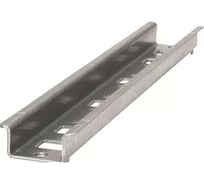 DIN- рейка ABB ED3 длина 744мм 2CPX039383R9999