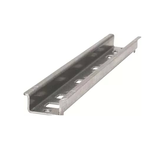 DIN- рейка ABB ED3 длина 744мм 2CPX039383R9999