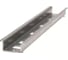 DIN- рейка ABB ED3 длина 744мм 2CPX039383R9999 1