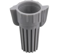 Соединительный изолирующий зажим Navigator СИЗ 95 467 NSC-9-Gr 50 штук/упаковка 95467