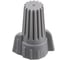Соединительный изолирующий зажим Navigator СИЗ 95 467 NSC-9-Gr 50 штук/упаковка 95467 2