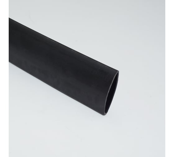 Трубка термоусаживаемая клеевая негорючая Мемотерм-ММ 12,7/6,4 (2м) Р_ТТ-Гкнг_12,7/6,4 (2м)