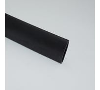 Трубка термоусаживаемая клеевая негорючая Мемотерм-ММ 12/4 (2м) Р_ТТ-Гкнг_12/4 (2м)