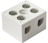 Клемма СПб УПП-5 СОВ 2-2,5 10А 99924339