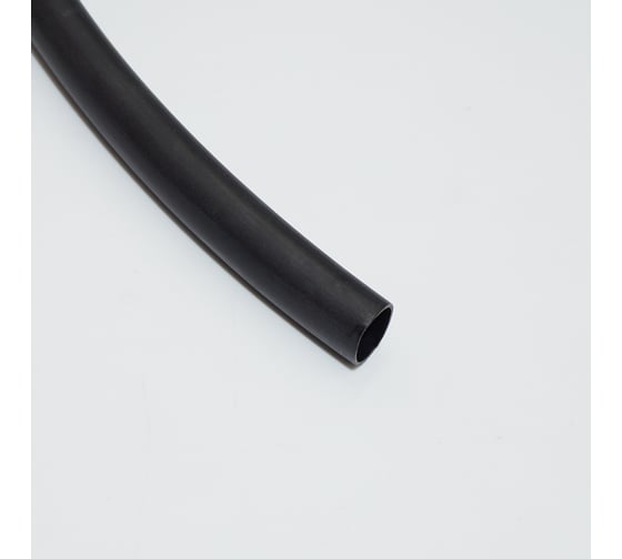 Трубка термоусаживаемая клеевая негорючая Мемотерм-ММ 8/2 (1м) Р_ТТ-Гкнг_8/2 (1м) 1