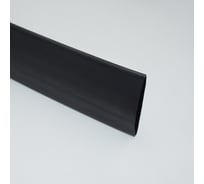 Трубка термоусаживаемая клеевая негорючая Мемотерм-ММ 30/10 (1м) Р_ТТ-Гкнг_30/10 (1м)