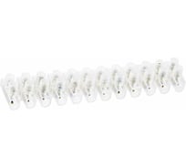 Колодки ОНЛАЙТ КЗВ 90 754 OTB-UPE-S12-3-WH 90754