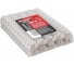 Колодки ОНЛАЙТ КЗВ 90 756 OTB-UPE-S12-10-WH 90756 2