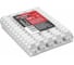 Колодки ОНЛАЙТ КЗВ 90 772 OTB-UPP-S12-5-WH 90772 2