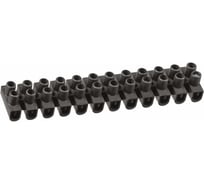 Колодка ОНЛАЙТ КЗВ 90 770 OTB-HPP-S12-80-BL 90770