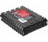 Колодка ОНЛАЙТ КЗВ 90 765 OTB-UPP-S12-10-BL 90765 2