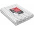 Колодка ОНЛАЙТ КЗВ 90 776 OTB-UPP-S12-30-WH 90776 2
