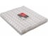 Колодка ОНЛАЙТ КЗВ 90 762 OTB-HPE-S12-150-WH 90762 2