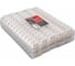 Колодка ОНЛАЙТ КЗВ 90 761 OTB-HPE-S12-80-WH 90761 2