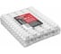 Колодка ОНЛАЙТ КЗВ 90 775 OTB-UPP-S12-20-WH 90775 2