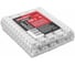 Колодки ОНЛАЙТ КЗВ 90 771 OTB-UPP-S12-3-WH 90771 2